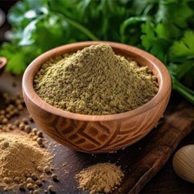 ادویه زعتر مصری