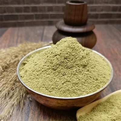 چاشنی جوجه هالوپینو