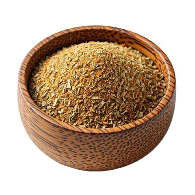 چاشنی جوجه ایتالیایی