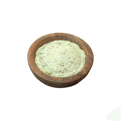 چاشنی جوجه یونانی