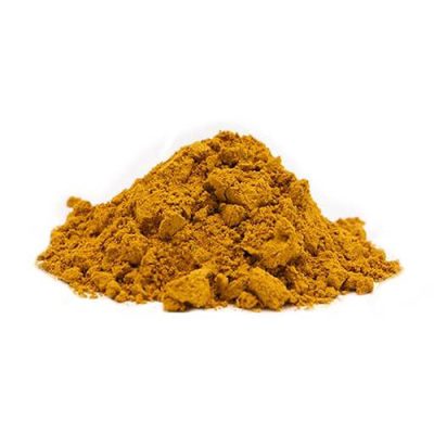 ادویه کباب کوبیده رستورانی