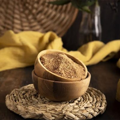 ادویه سس چیلی تای