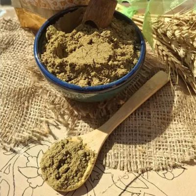 ادویه سس هالوپینو