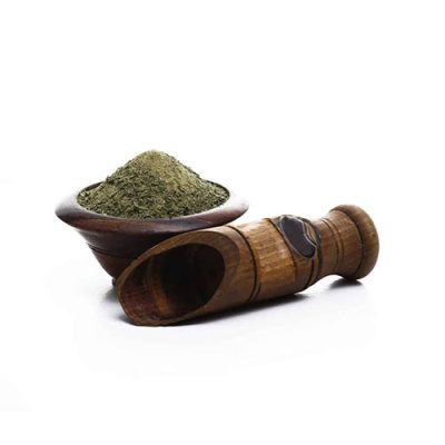 ادویه سس هزار جزیره