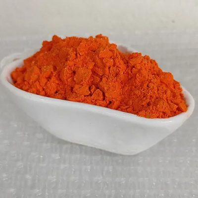 ادویه سس پنیر ناچو