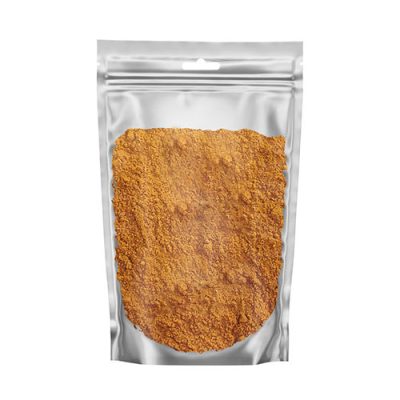 ادویه سس پانچینو