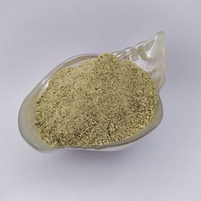 ادویه سس رنچ