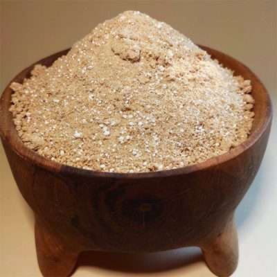 ادویه سس سزار